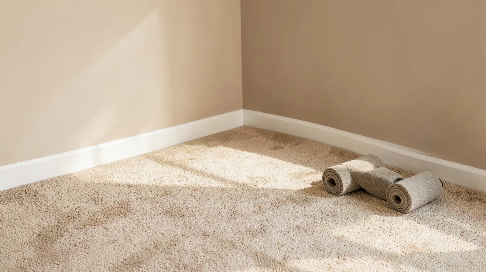 Carpet Installation in Springfield, VT near me